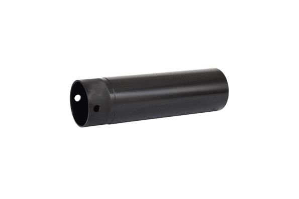 KS TOOLS 450.0155 Tools