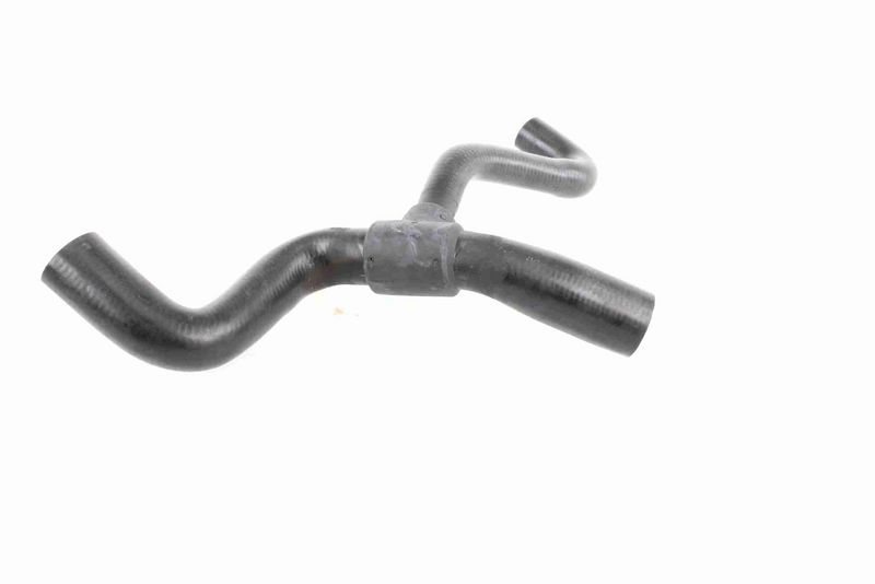 VAICO V25-1789 Radiator Hose