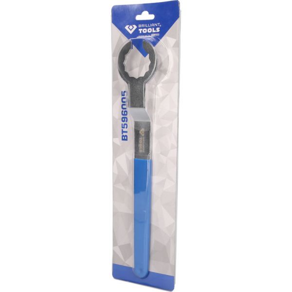 Võti, Hammasrihmapingutus, KS TOOLS BT596005