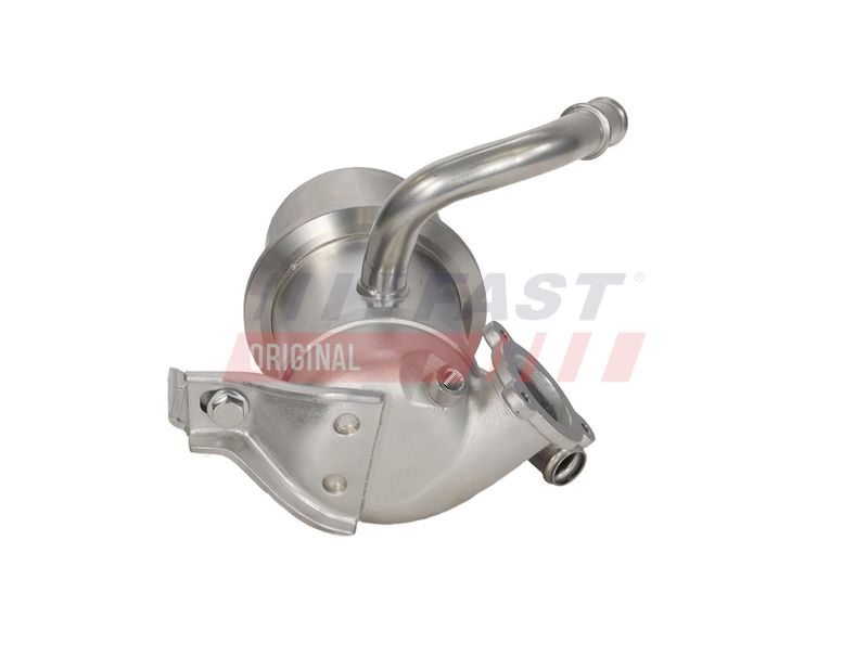 Prekės atitinka OEM kodą: 04L 131 512 BJ