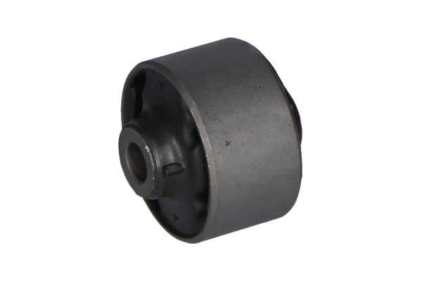 Kavo Parts SCR-3152 Mounting, control/trailing arm