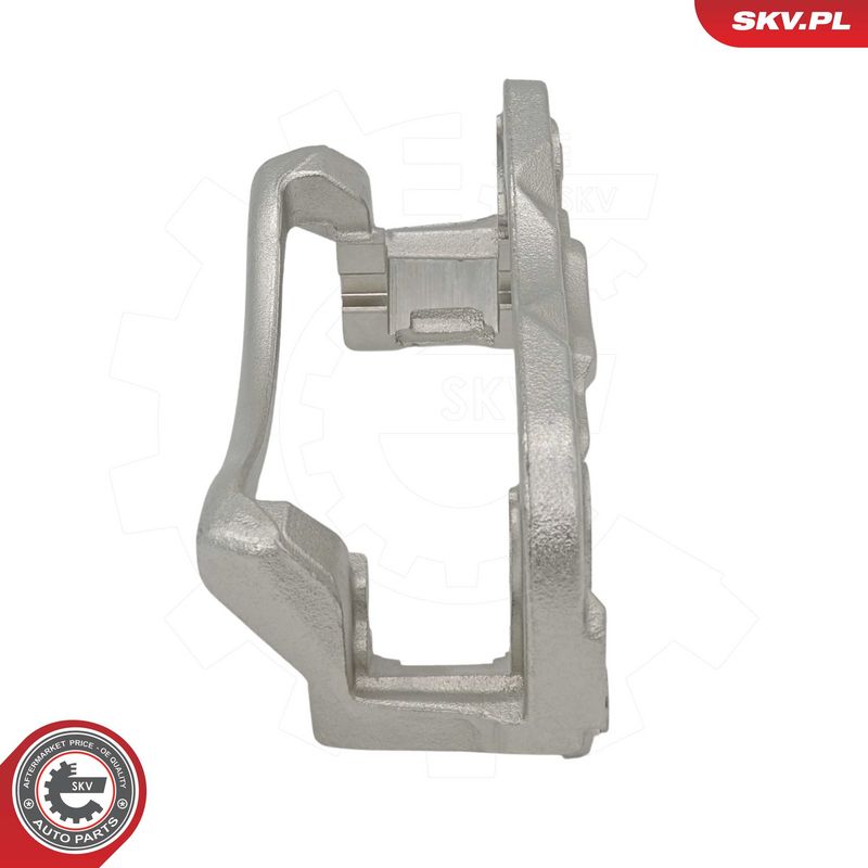 Kinnitus, pidurisadul, ESEN SKV 89SKV200