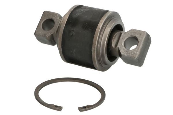 Reparatursatz, Lenker