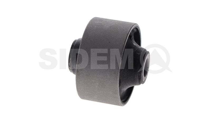 SIDEM 881630 Mounting, control/trailing arm