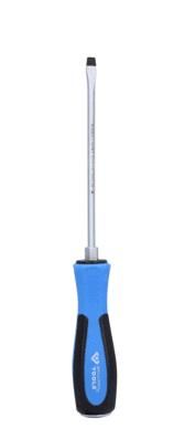 KS TOOLS BT031021 Screwdriver