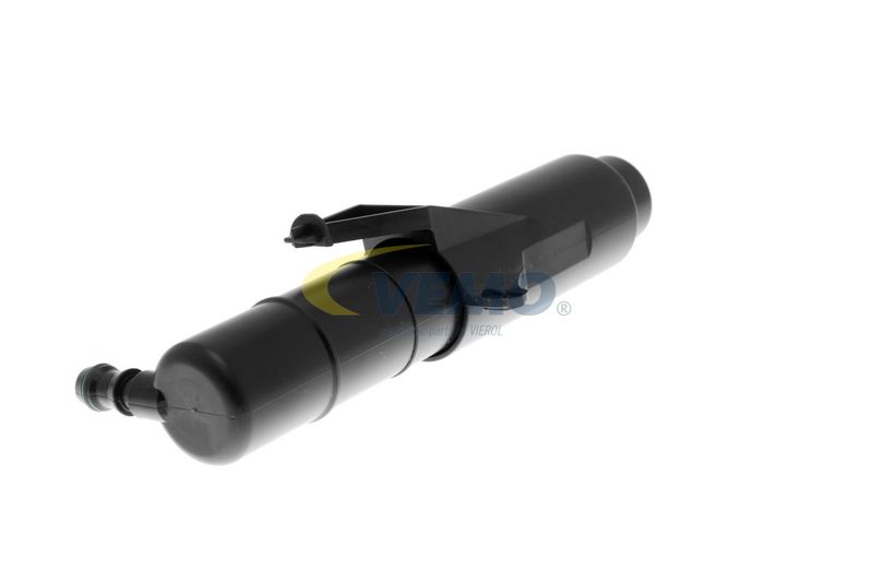VEMO V20-08-0136 Washer Fluid Jet, headlight cleaning