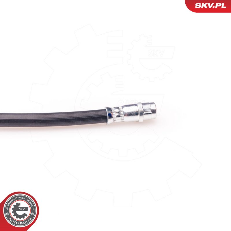Pidurivoolik, ESEN SKV 35SKV015