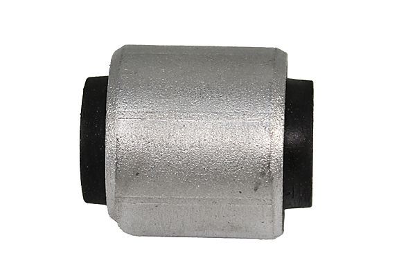 METZGER AUTOTEILE 52095209 - Pakabos svirties įvorė
