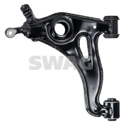Prekės atitinka OEM kodą: A170 330 01 07