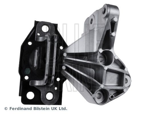 BLUE PRINT ADN180102 Mounting, engine