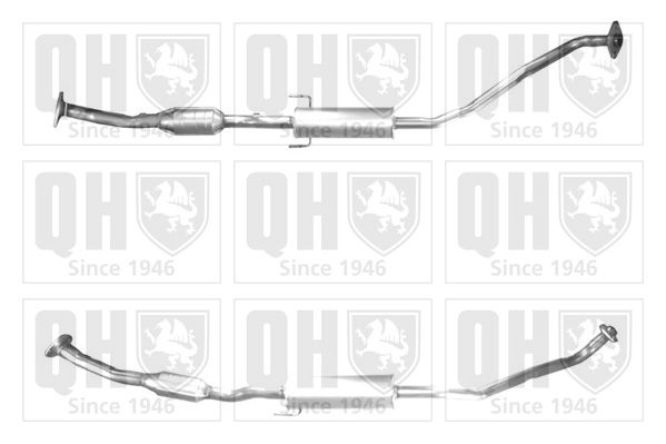 QH_QCAT91744H.JPG