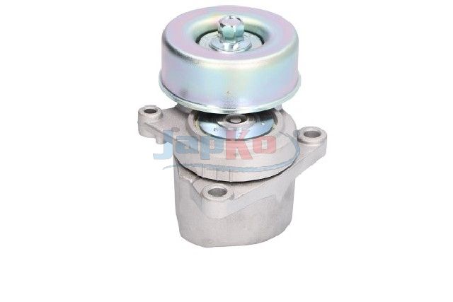 Rihmapinguti, soonrihmad, JAPKO 128110