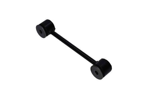 Kavo Parts SLS-10272 Link/Coupling Rod, stabiliser bar