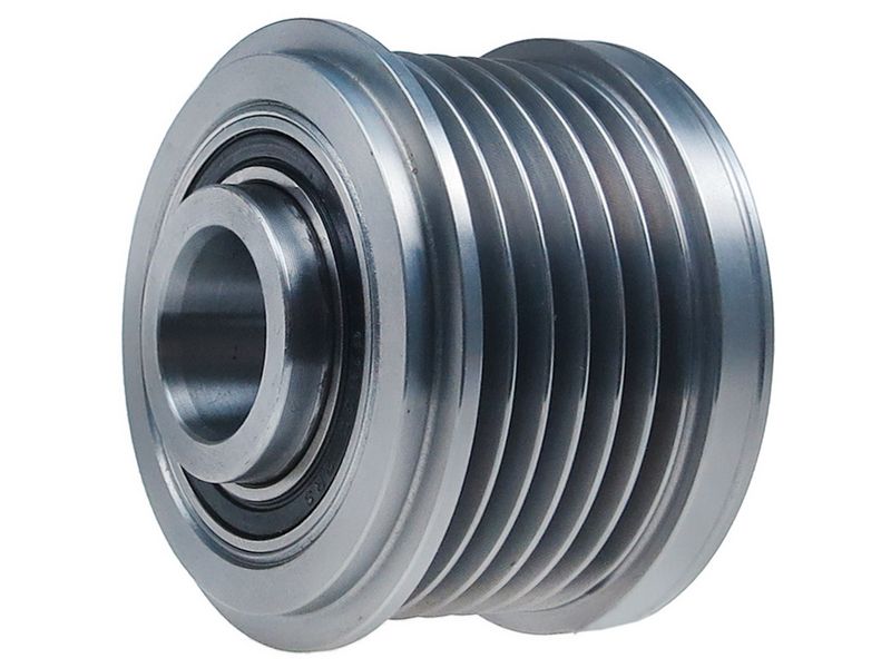 AS-PL AFP3026 Alternator Freewheel Clutch