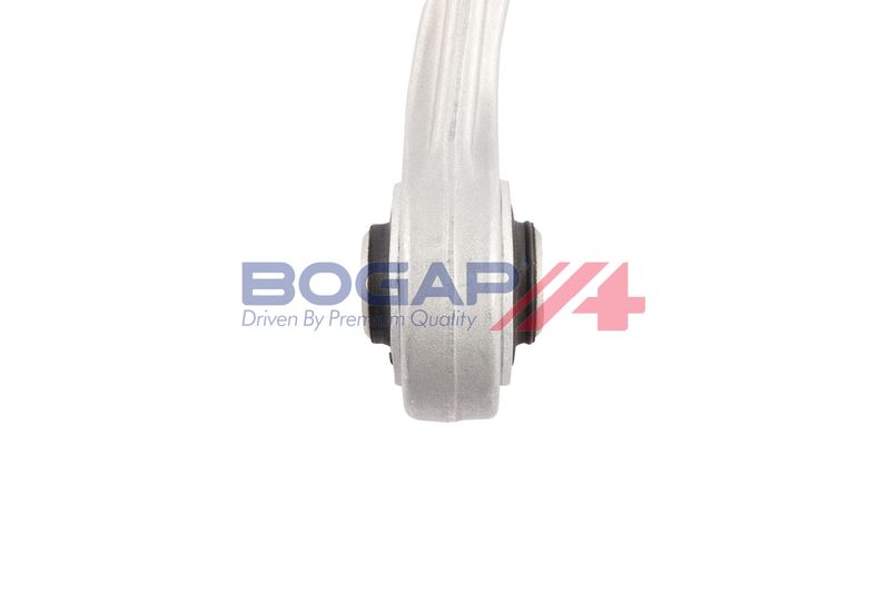 This part match OEM code: 4H6407509A
