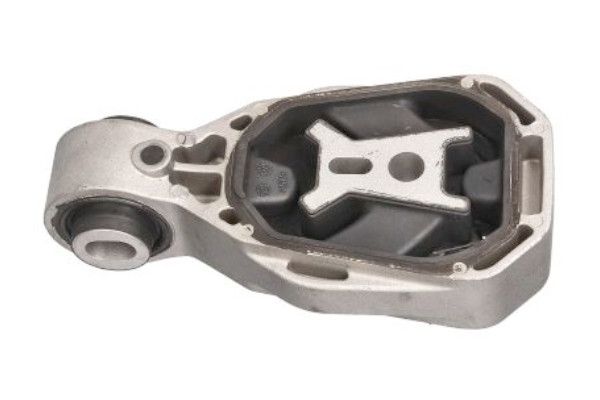 Soporte, motor