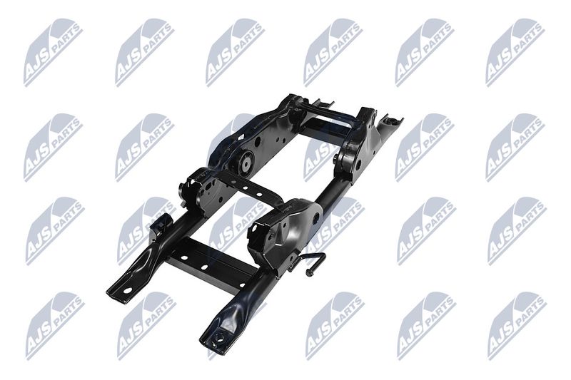 Sillakeha, NTY ZRZ-RE-035