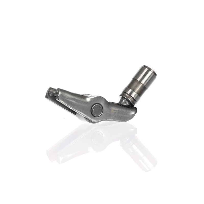 Product Image - Sleephefboom, motorregeling - VV0075 - ET ENGINETEAM