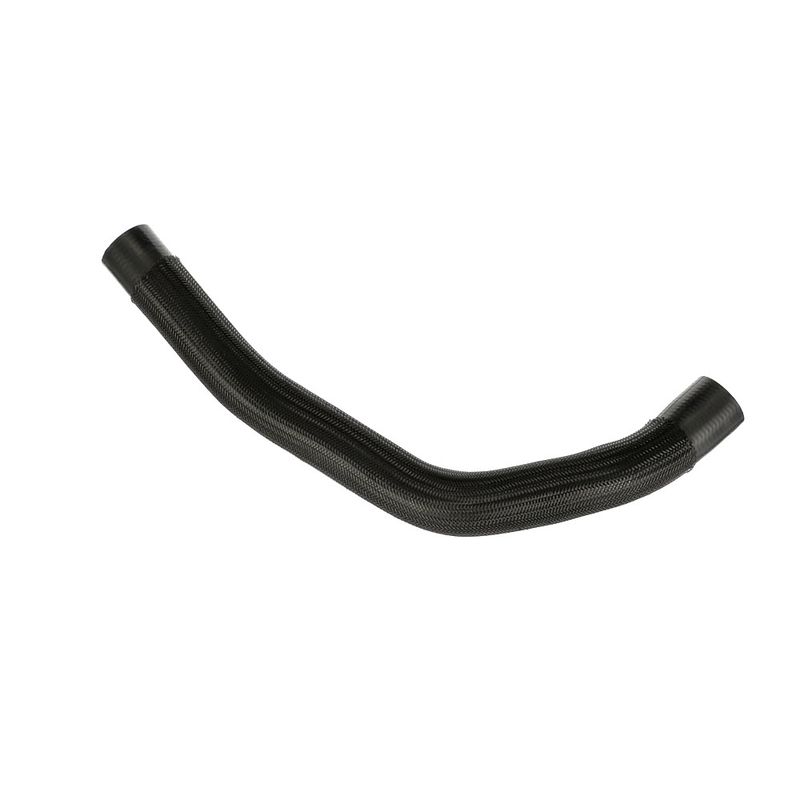 GATES 05-4799 Radiator Hose
