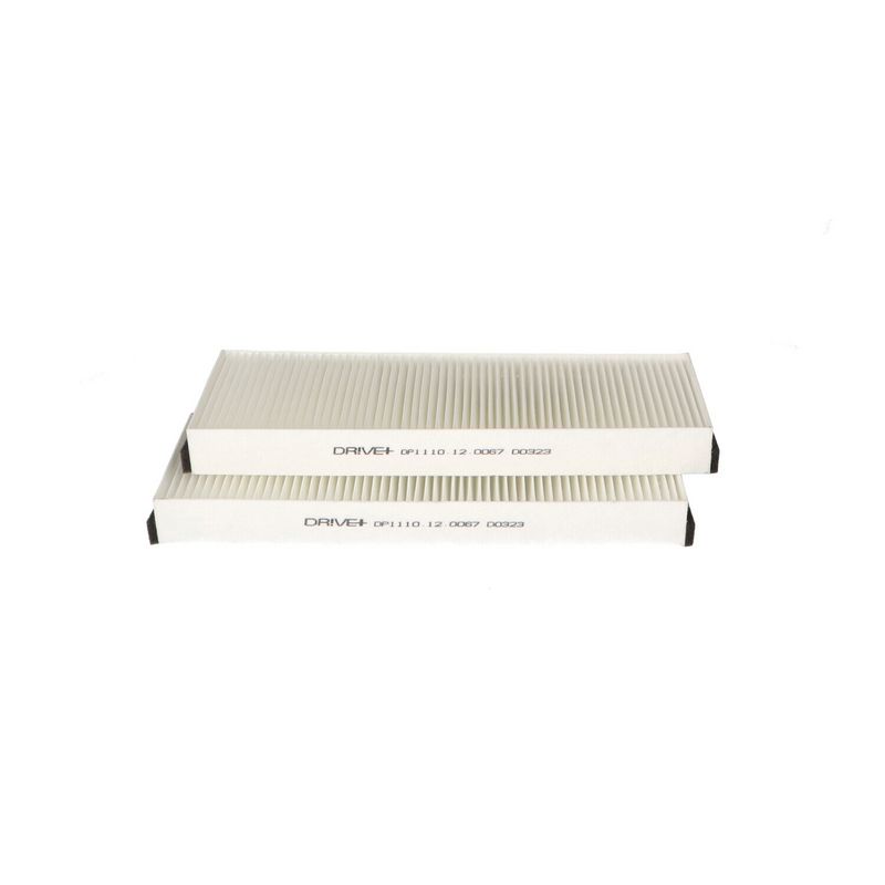 Filtru, aer habitaclu DP1110.12.0067 Dr!ve+