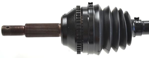 SPIDAN 25181 Drive Shaft