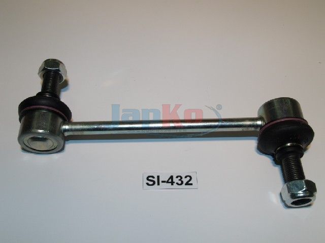 Stabilisaator, Stabilisaator, JAPKO 106432