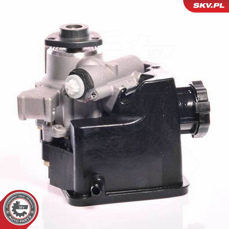 ESEN SKV 10SKV162 Hydraulic Pump, steering