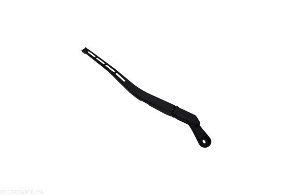 AUTOMEGA 100036810 Wiper Arm, window cleaning