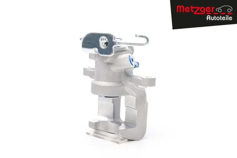 METZGER AUTOTEILE 6261357 Brake Caliper