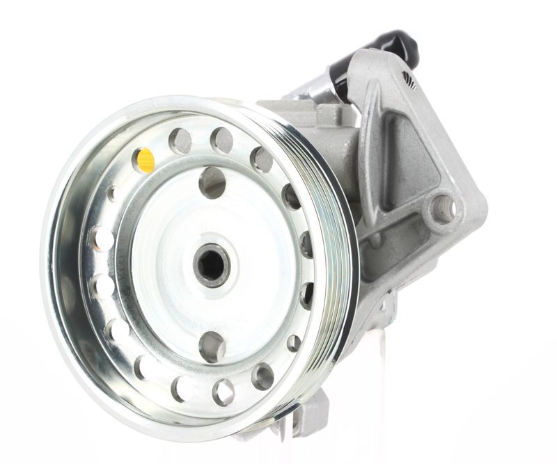 CEVAM 135460 Hydraulic Pump, steering