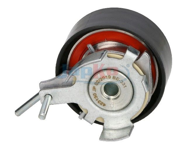 JAPKO 45331 Tensioner, Timing Belt