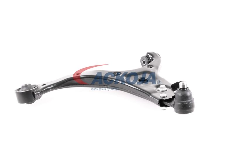 ACKOJA A53-0200 Control/Trailing Arm, wheel suspension