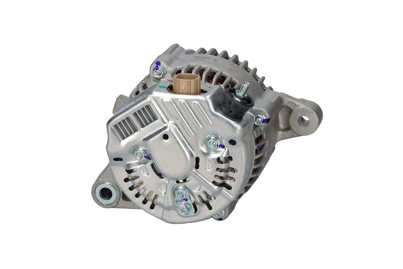 GENERATOR VALEO 444222 16