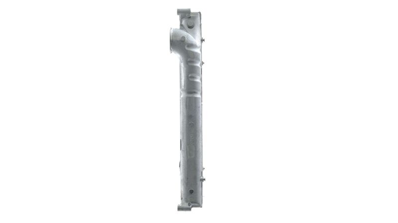 Product Image - Intercooler, inlaatluchtkoeler - CI215000P - MAHLE