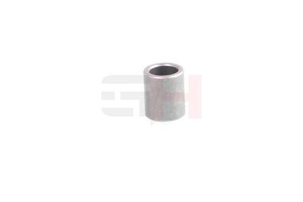 Distantstoru, amort, GH GH-363909