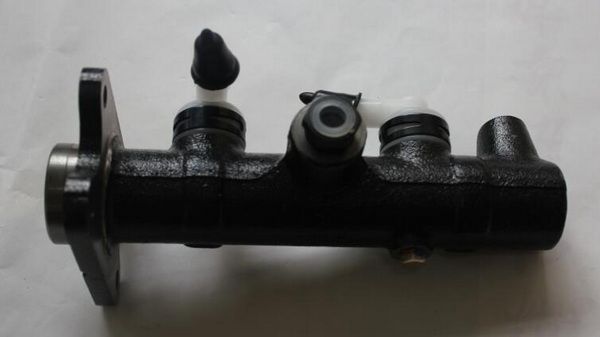 NB-M1005A.JPG