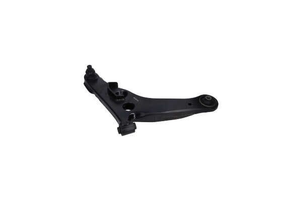 Kavo Parts SCA-5589 Control/Trailing Arm, wheel suspension