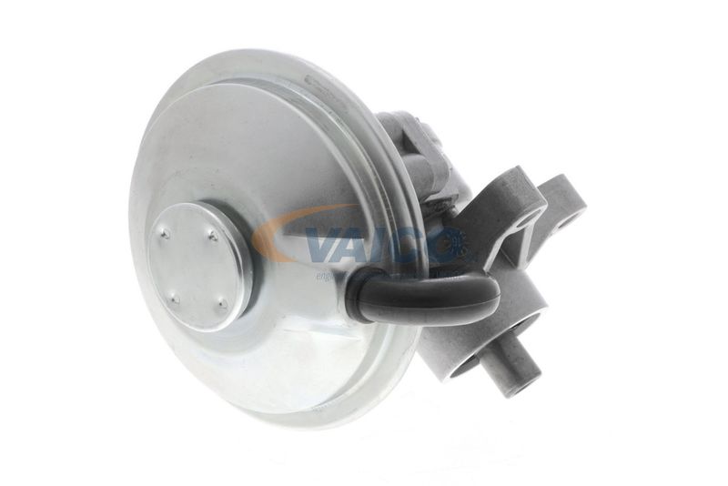 VAICO V25-1905 Vacuum Pump, braking system