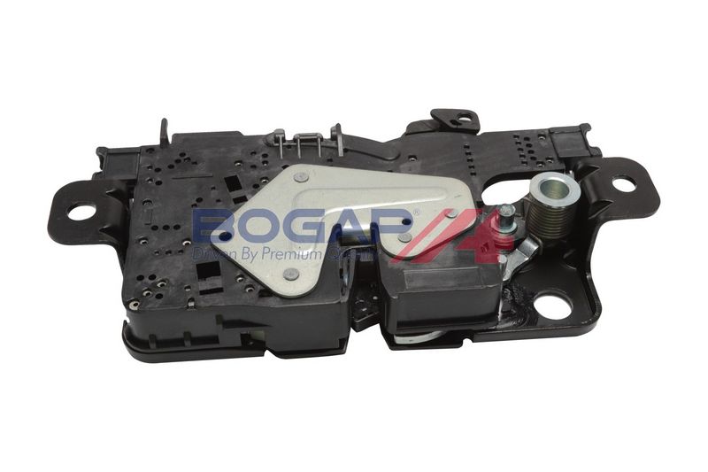 OEM код товара: 51242700762