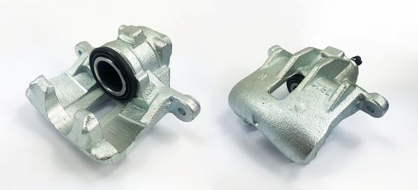 ABTEX Brake Caliper ABC1137R