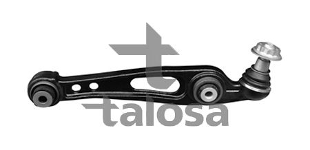 OEM код товара: LR078477