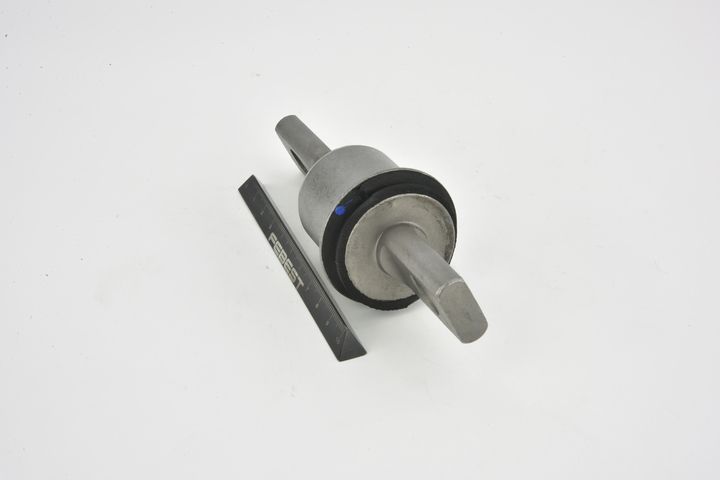 Puks, FEBEST HAB-RGS