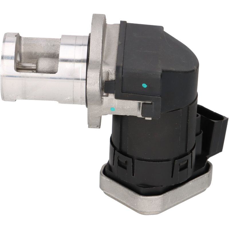 EGR-klapp, PIERBURG 7.24809.36.0