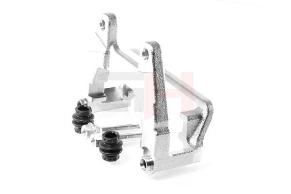 Kinnitus, pidurisadul, GH GH-464721V