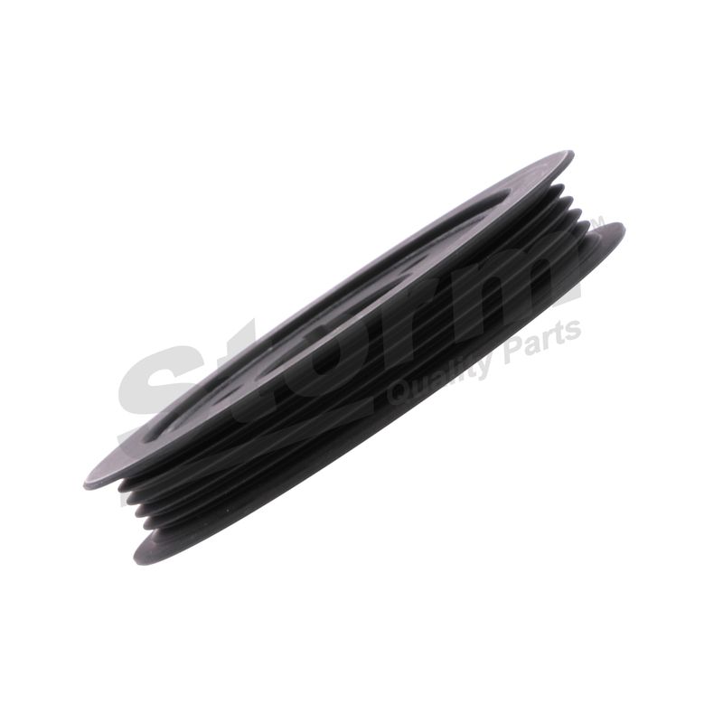 Poulie, vilebrequin STORM QUALITY PARTS 78091