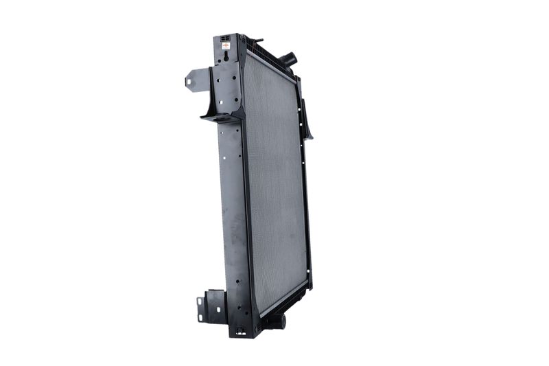 Chladič, chlazení motoru 569563