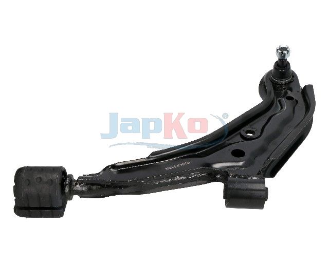JAPKO 72104L Control/Trailing Arm, wheel suspension