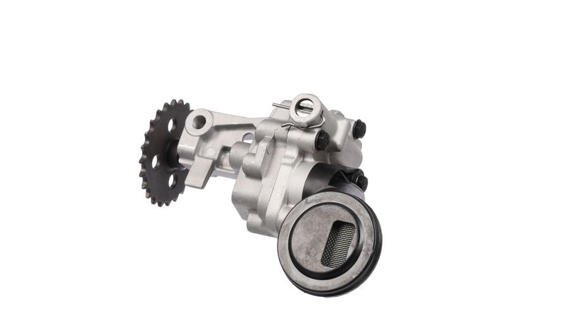 Product Image - Oliepomp - PU0138 - ET ENGINETEAM