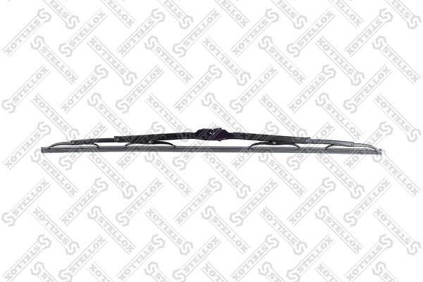 STELLOX 87-00825-SX Wiper Blade