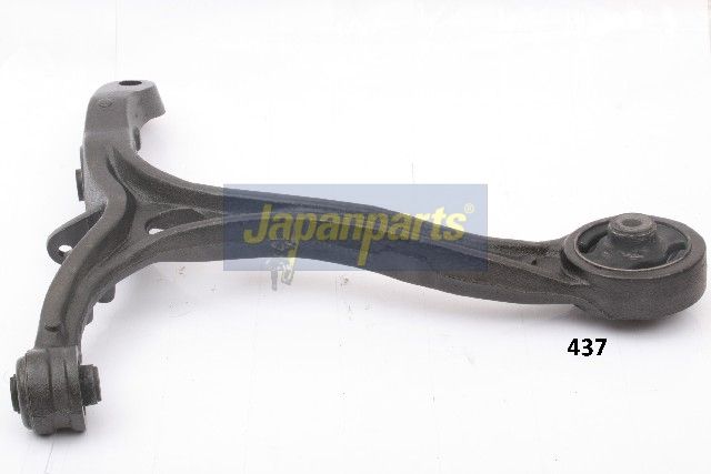 JAPANPARTS Vikšro valdymo svirtis